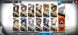 Screenshot_2025-07-17-21-19-16-584_com.YoStarEN.Arknights