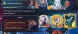 Discord_lzvQfDTA8R