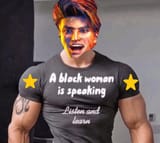 142548215821568124