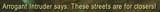 1727350603061283