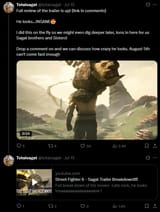 totalsagat