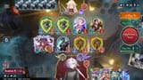 shadowversewb.exe Screenshot 2025.07.17 - 12.51.57.51