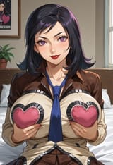 Maya