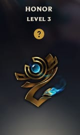 1723862500262656