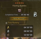 1739991939664269