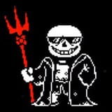 bo
