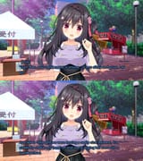 Yua hand sweat gross let go [sound=https%3A%2F%2Ffiles.catbox.moe%2Ffzs66q.mp3](35014)