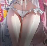 cum