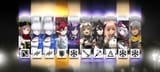 Screenshot_2025-07-18-00-06-04-023_com.YoStarEN.Arknights