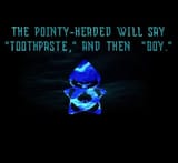 the-most-important-part-of-the-prophecy-v0-s2p3b1gi8e6f1