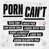 1717163891570060