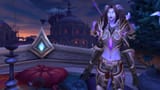 WoWScrnShot_100724_165513
