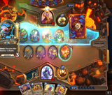 Hearthstone Screenshot 07-17-25 21.21.46