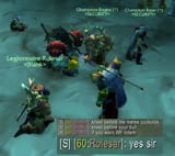 0sham0