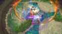 15-14_EUW1-7464453881_02_thumb.jpg