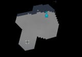 caravan2