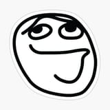 st,small,507x507-pad,600x600,f8f8f8 (2)