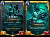 Hecarim