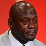 cry