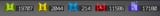 Screenshot 2025-07-17 212814