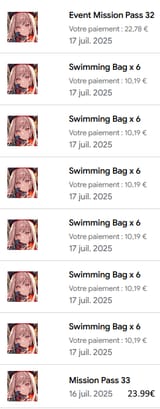 Rapi is overpriced but Im an idiot