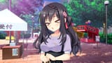 Yua buu buhi buta pig noises [sound=https%3A%2F%2Ffiles.catbox.moe%2F8zfvgk.mp3](35016)