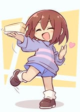 __frisk_undertale_drawn_by_newbear__fede563dec959268c795d8fbbff93e80