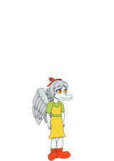 68819_d7d44e8997fcc6fa