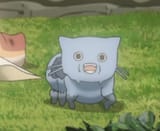 Abomination