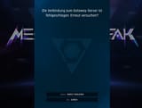 Screenshot_463