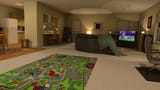 VRChat_2025-07-17_19-32-01.858_1920x1080
