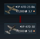 why