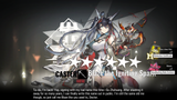 Arknights