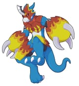 fla