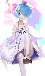 da9224e9f10431e964c766311fb8d6d3-min