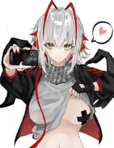 w bandaid