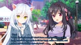 Yua Miyako all she has to do is tilt her head and meow moebuta go buu oink [sound=https%3A%2F%2Ffiles.catbox.moe%2Fq2es4m.mp3](35018)