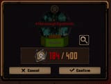 Screenshot 2025-07-17 143400