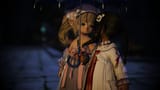2025-07-12_22-00-47-120_Neneko x EC - Vibrant