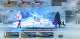 Screenshot_2025-07-17_124735_083248