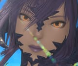 ffxiv_dx11_vbonSHcFjr