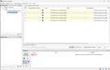 Screenshot 2025-07-17 203547