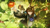 [twitter] Magicbook_EX—2024.12.23—1871193984875503925—GffP7ZqbcAAJXys