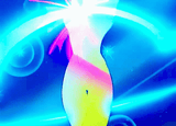 1747771482068610
