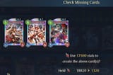 1721721823359998