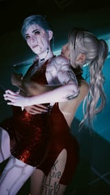 photomode_17072025_000039