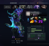 dota2_2lwhyBn7eD