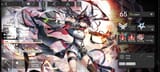 Screenshot_20250717_113831_Arknights