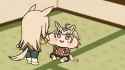 Oguri Cap Evolution [sound=files.catbox.moe%2Fki9xtv.mp4]_thumb.jpg