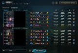 premade